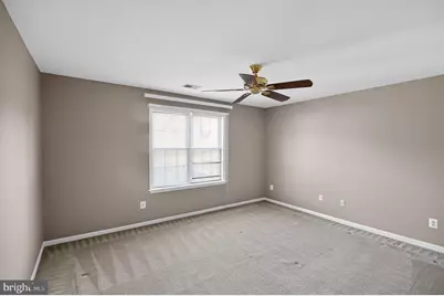 6901 Saddle Run Way, Gainesville, VA 20155 - Photo 13