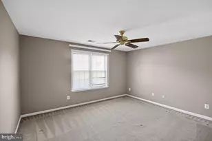 6901 Saddle Run Way, Gainesville, VA 20155 - Photo 13