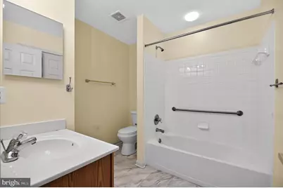 6901 Saddle Run Way, Gainesville, VA 20155 - Photo 29