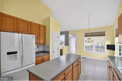 6901 Saddle Run Way, Gainesville, VA 20155 - Photo 23