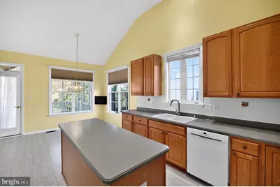 6901 Saddle Run Way, Gainesville, VA 20155 - Photo 21