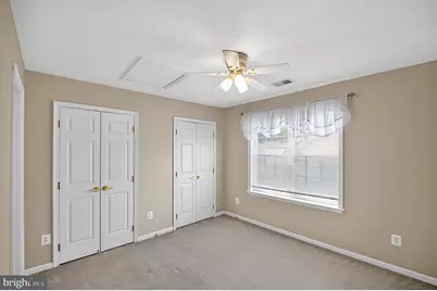 6901 Saddle Run Way, Gainesville, VA 20155 - Photo 27