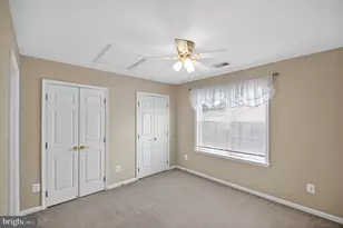 6901 Saddle Run Way, Gainesville, VA 20155 - Photo 27