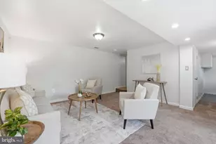 5626 Reardon Ln, Woodbridge, VA 22193 - Photo 37