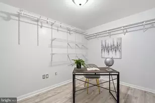 5626 Reardon Ln, Woodbridge, VA 22193 - Photo 33