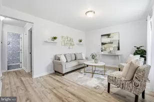 5626 Reardon Ln, Woodbridge, VA 22193 - Photo 11