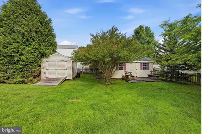 5626 Reardon Lane, Woodbridge, VA 22193 - Photo 7