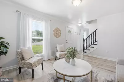 5626 Reardon Lane, Woodbridge, VA 22193 - Photo 13