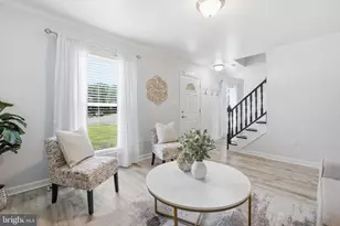 5626 Reardon Ln, Woodbridge, VA 22193 - Photo 13
