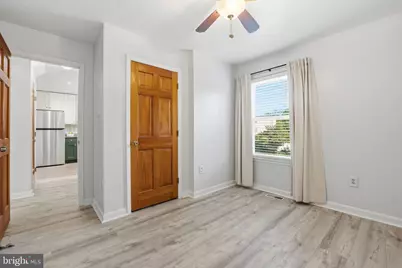 5626 Reardon Lane, Woodbridge, VA 22193 - Photo 15