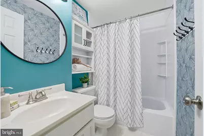 5626 Reardon Lane, Woodbridge, VA 22193 - Photo 29