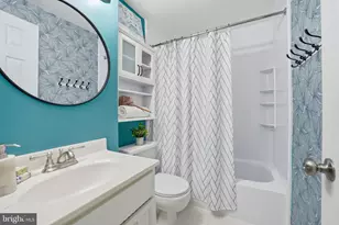5626 Reardon Ln, Woodbridge, VA 22193 - Photo 29