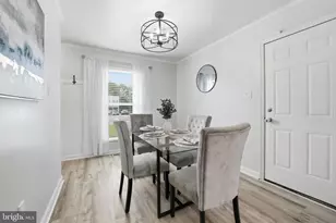 5626 Reardon Ln, Woodbridge, VA 22193 - Photo 21