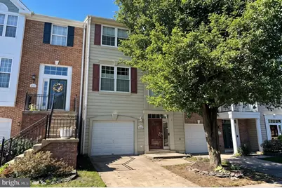 967 Herons Run Lane, Woodbridge, VA 22191 - Photo 1