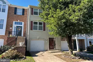 967 Herons Run Ln, Woodbridge, VA 22191 - Photo 1