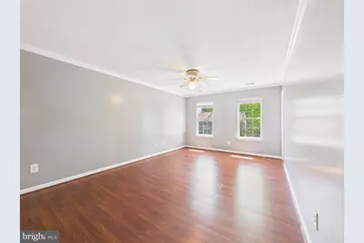 9451 Weathersfield Drive, Bristow, VA 20136 - Photo 31