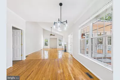 9451 Weathersfield Drive, Bristow, VA 20136 - Photo 11