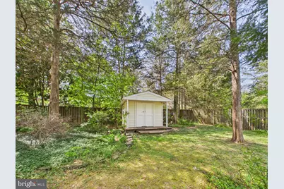 9451 Weathersfield Drive, Bristow, VA 20136 - Photo 55