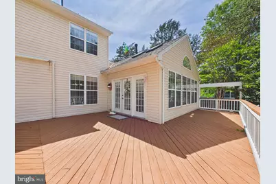 9451 Weathersfield Drive, Bristow, VA 20136 - Photo 51