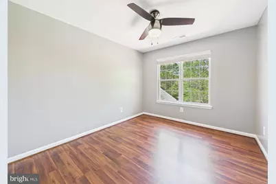 9451 Weathersfield Drive, Bristow, VA 20136 - Photo 43