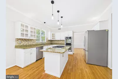 9451 Weathersfield Drive, Bristow, VA 20136 - Photo 25