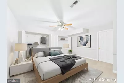 9451 Weathersfield Drive, Bristow, VA 20136 - Photo 57