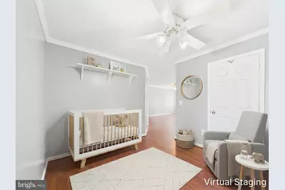 9451 Weathersfield Drive, Bristow, VA 20136 - Photo 35