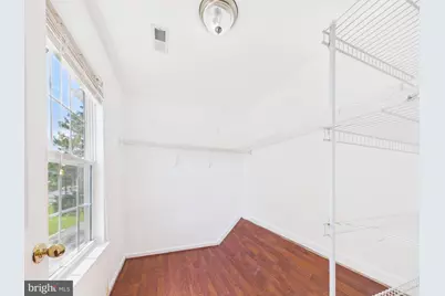9451 Weathersfield Drive, Bristow, VA 20136 - Photo 33