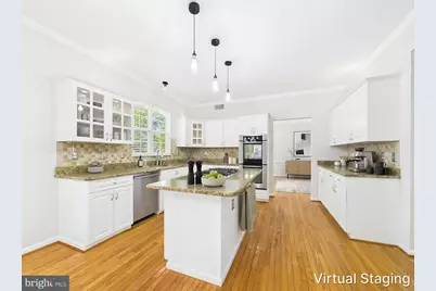 9451 Weathersfield Drive, Bristow, VA 20136 - Photo 29
