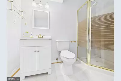 9451 Weathersfield Drive, Bristow, VA 20136 - Photo 61