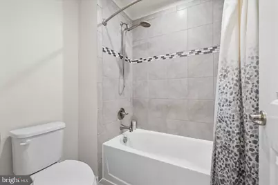 12428 Southington Drive, Woodbridge, VA 22192 - Photo 43