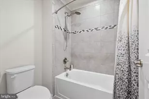 12428 Southington Dr, Woodbridge, VA 22192 - Photo 43