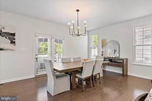 12428 Southington Dr, Woodbridge, VA 22192 - Photo 19