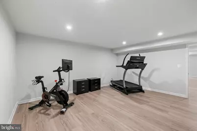 12428 Southington Drive, Woodbridge, VA 22192 - Photo 57