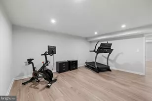 12428 Southington Dr, Woodbridge, VA 22192 - Photo 57