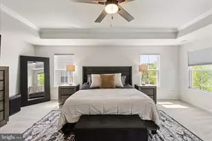 12428 Southington Dr, Woodbridge, VA 22192 - Photo 31