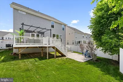 12428 Southington Drive, Woodbridge, VA 22192 - Photo 61