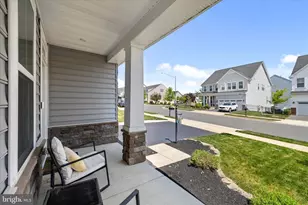 12428 Southington Dr, Woodbridge, VA 22192 - Photo 67