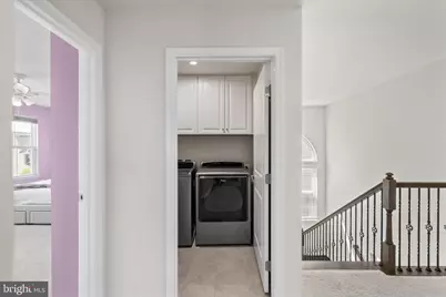12428 Southington Drive, Woodbridge, VA 22192 - Photo 35