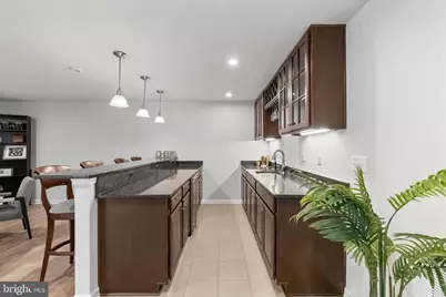 12428 Southington Drive, Woodbridge, VA 22192 - Photo 51
