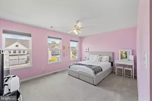 12428 Southington Dr, Woodbridge, VA 22192 - Photo 39