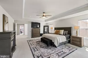 12428 Southington Dr, Woodbridge, VA 22192 - Photo 29