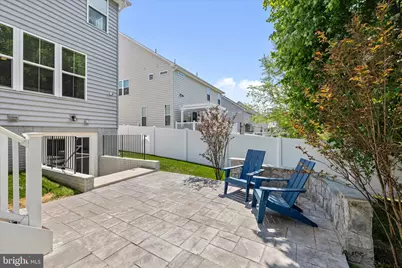12428 Southington Drive, Woodbridge, VA 22192 - Photo 59