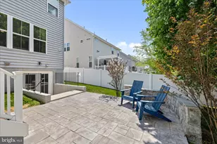 12428 Southington Dr, Woodbridge, VA 22192 - Photo 59