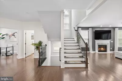 12428 Southington Drive, Woodbridge, VA 22192 - Photo 7