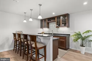 12428 Southington Dr, Woodbridge, VA 22192 - Photo 49