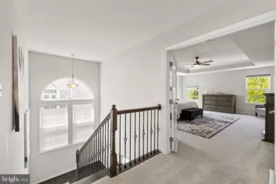 12428 Southington Drive, Woodbridge, VA 22192 - Photo 27