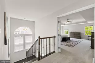 12428 Southington Dr, Woodbridge, VA 22192 - Photo 27