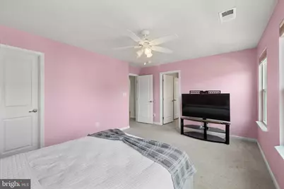 12428 Southington Drive, Woodbridge, VA 22192 - Photo 41