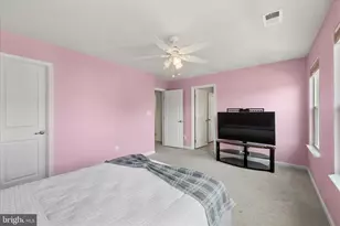 12428 Southington Dr, Woodbridge, VA 22192 - Photo 41